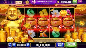 872 bet