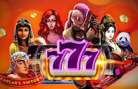 872 bet