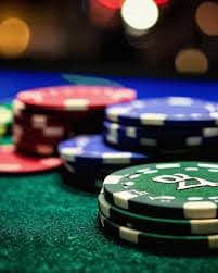 872 bet