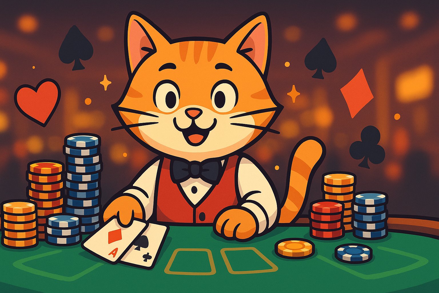 872 bet