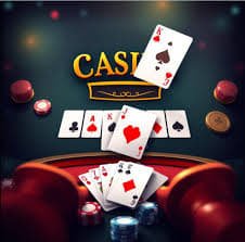 872 bet