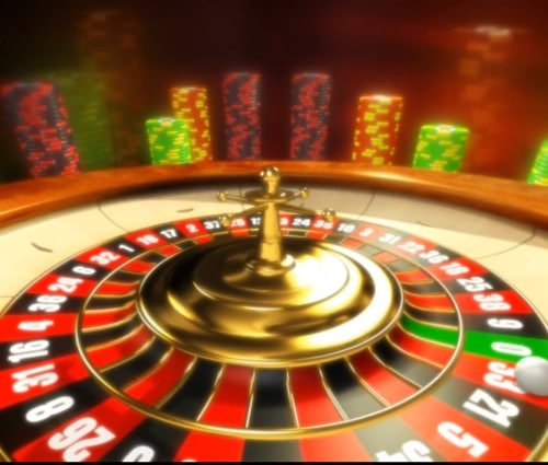 872 bet