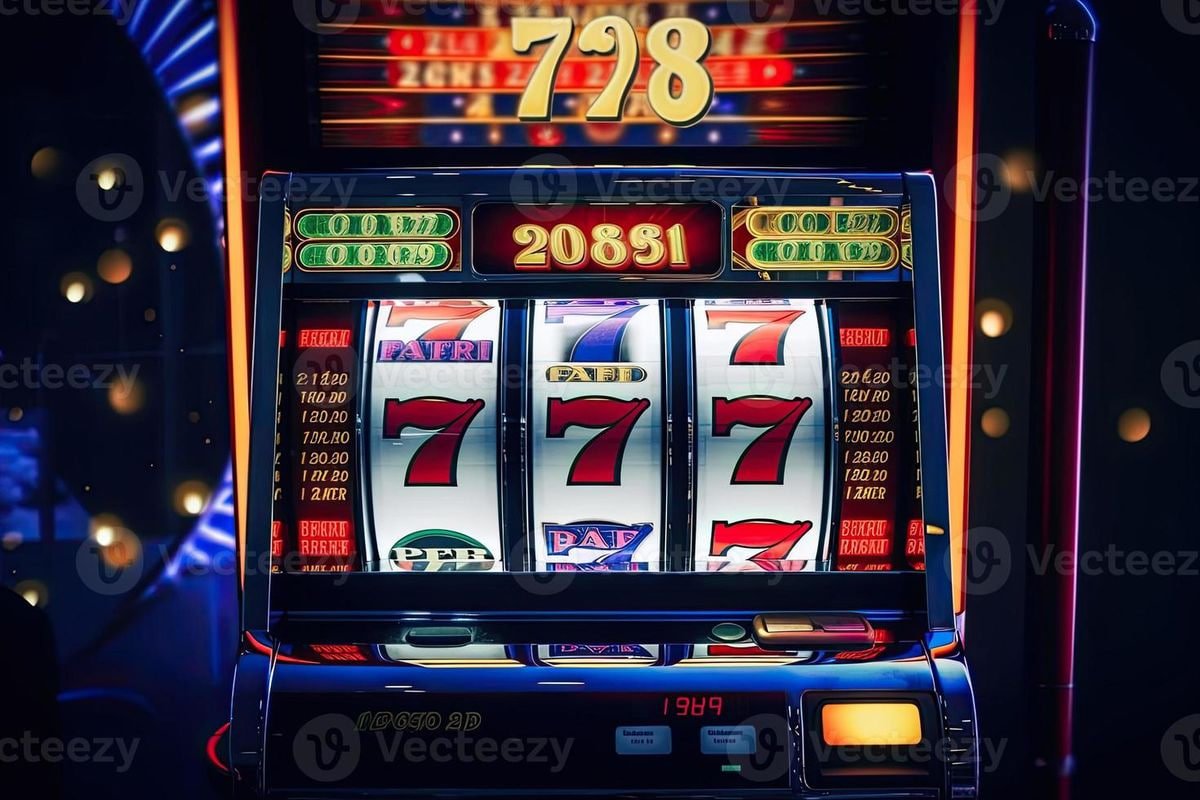 872 bet