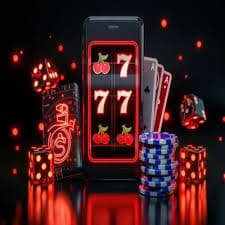 872 bet