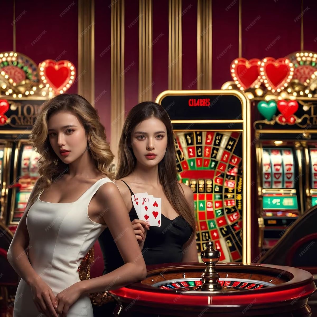 872 bet