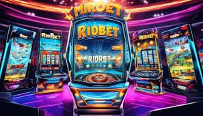 872 bet