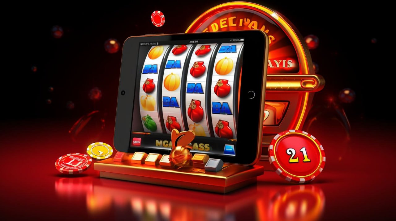 872 bet