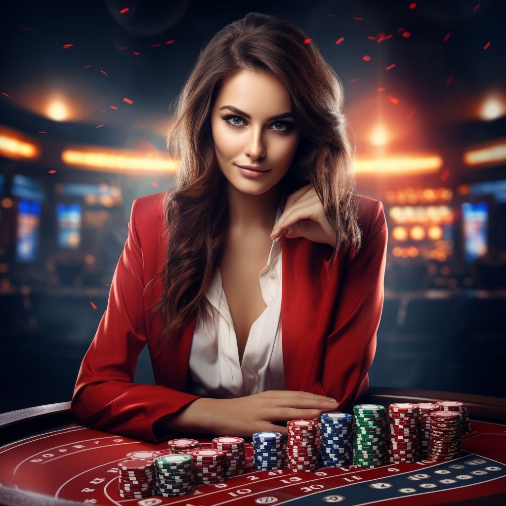 872 bet