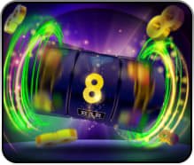 872 bet