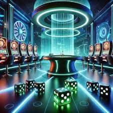872 bet