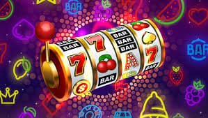 872 bet