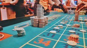 872 bet