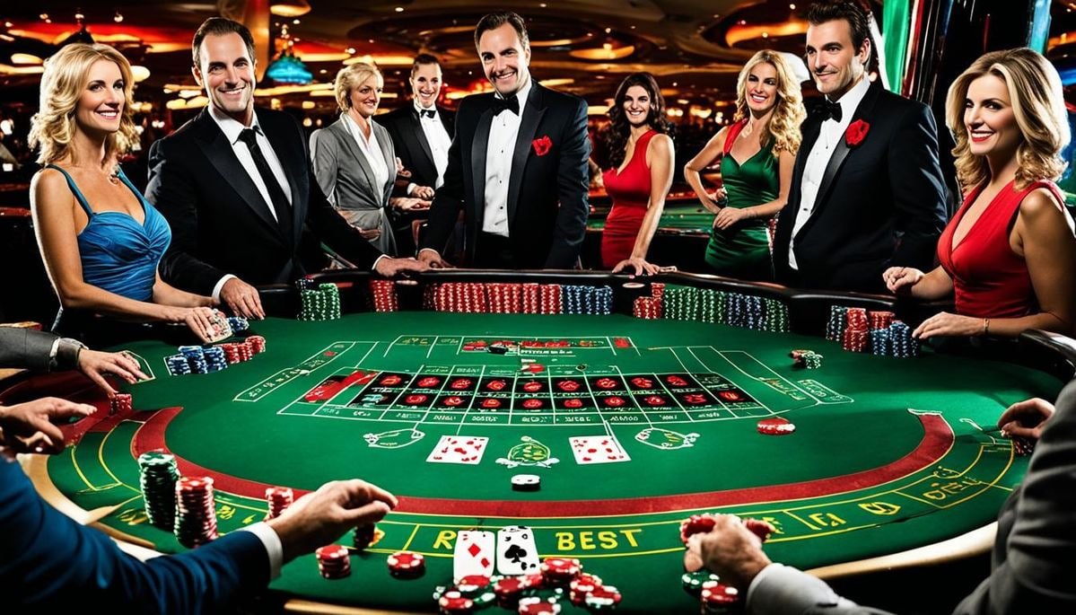 872 bet