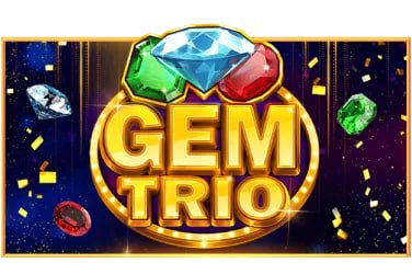 872 bet