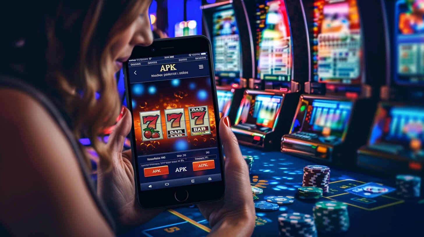 872 bet