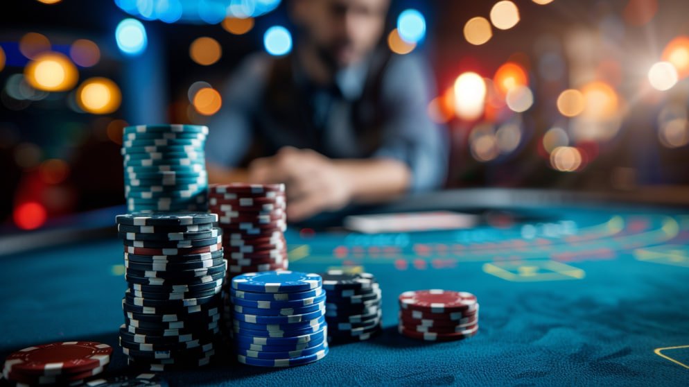 872 bet