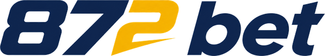 872 bet